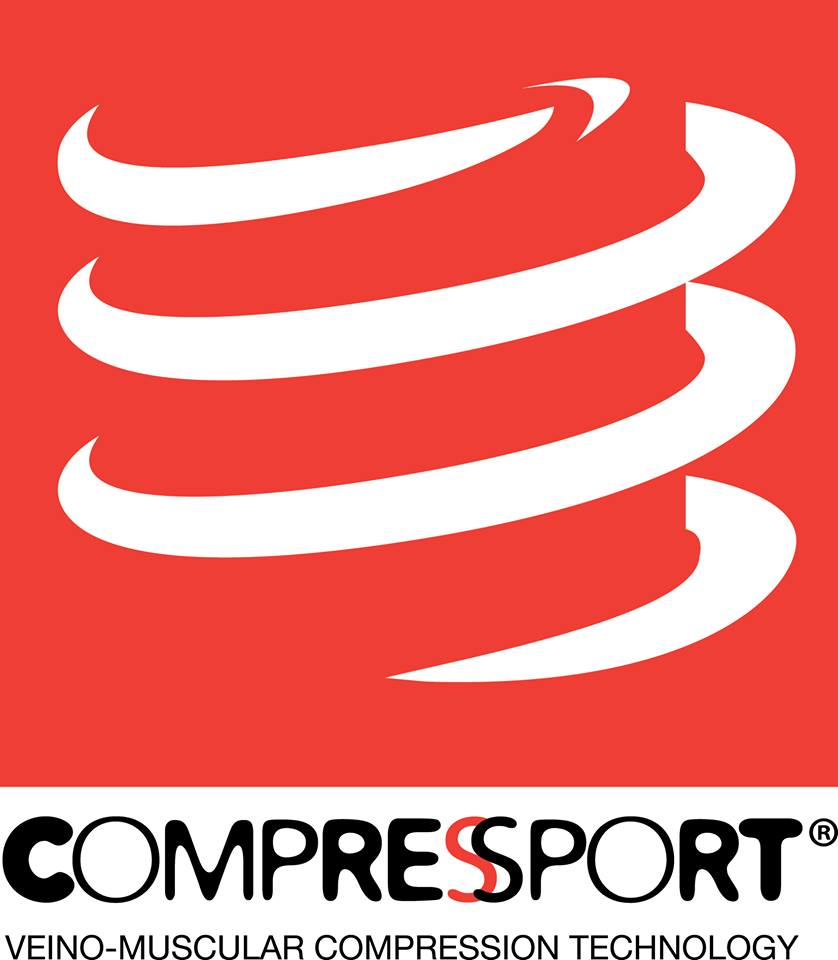 compressport 01 – The Beast Trail
