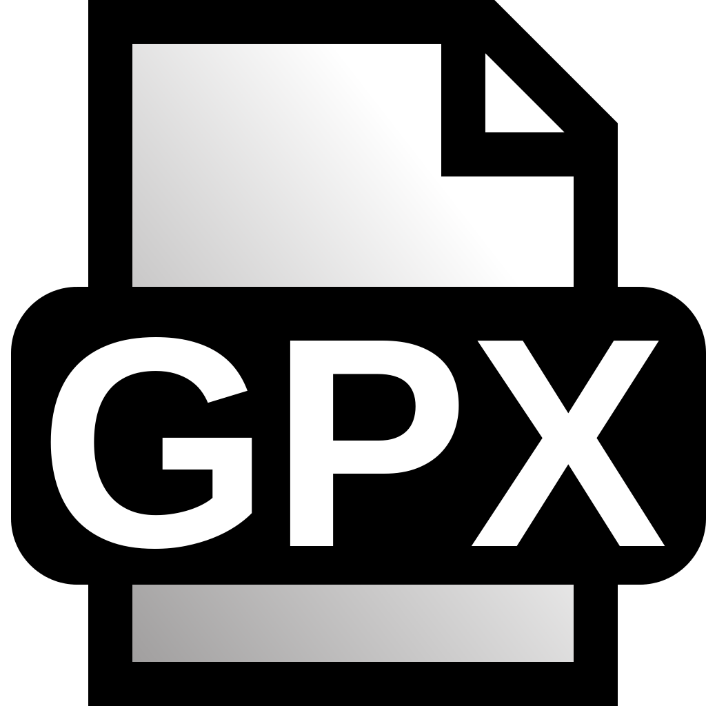 GPX_icon-vector.svg – The Beast Trail